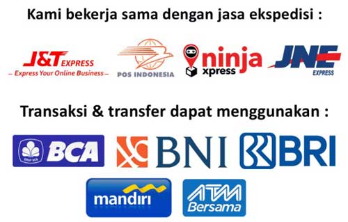 Cash On Delivery - COD